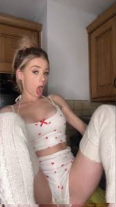 Meilleurs comptes Écosse OnlyFans