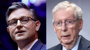 Andrew Gillam's Instagram, Twitter & Facebook