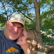 🗣️ Rookie of the Year! #BravesCountry