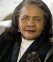 Obituary for Marion Joyce Norman