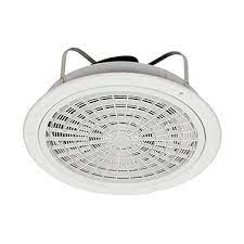 Compare this product remove from comparison tool. Airflow Ceiling Mounted Exhaust Fans 300mm
