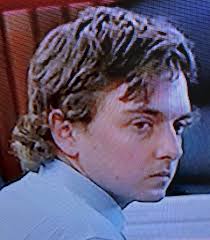 What's a common time misconception?