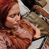 Pink Slip by Rita Ciresi