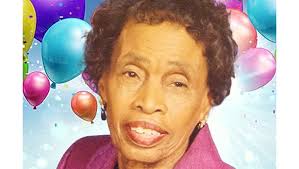 Port Arthur woman celebrating 90 years young at Texas Artists Museum