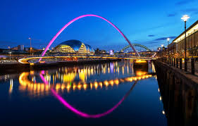 We're here to help with any automotive needs you may have. Private Investigator Newcastle Private Detective Newcastle