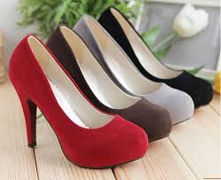 Résultat de recherche d'images pour "photo de talone"