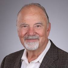 Gary Lafond's Instagram, Twitter & Facebook