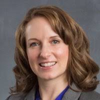 Robert Posadas Email & Phone Number