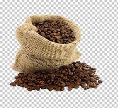 Turkish Coffee Vietnamese Iced Coffee Ipoh White Coffee Tea Png Cafe Coffee Coffee Bag Coffee Bean Coff Vietnamese Iced Coffee Iced Coffee Turkish Coffee