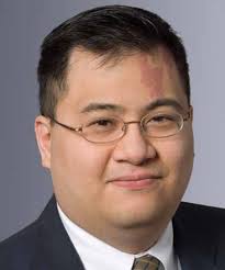 AABANY Fall Conference 2015