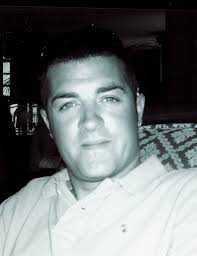 Obituary information for Michael Brandon Chambers