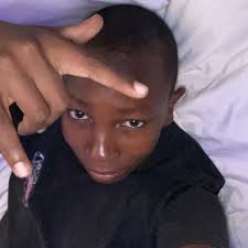 Stream joseph storms music