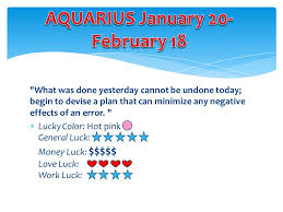 In most of numerology, you reduce all numbers to a single digit, but lucky numbers include. Daily Horoscope And Lucky Number And Lucky Color Steemit