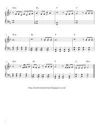 Klavierunterricht Wien Erlebnis Klavierspiel Faded By Alan Walker Easy Piano Sheet Party tyme karaoke — faded (made popular by alan walker) vocal version 03:31. faded by alan walker easy piano sheet