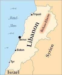Check spelling or type a new query. Libanon Ev Karmelmission