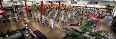 Последние твиты от all inclusive fitness (@aif_orlando). Fitness And Gyms In Wuppertal