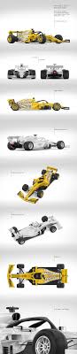 F1 Car Mockup Free Download Free And Premium Psd Mockup Templates And Design Assets