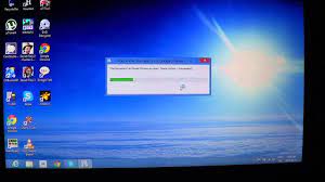Para acceder a ellas, se pueden teclear diversas órdenes about: en la barra de direcciones. Windows 8 How To Install Google Chrome Youtube