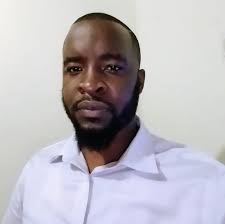 After a breakup, the loyal one stays single and deals with the damages  until healed. The other one is already in another relationship.💯