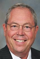 Former mayor cited in ruling by state Ethics Commission