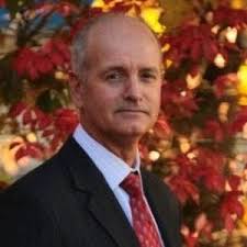 Beware of scammers using my face , my name and my videos