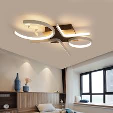 Look up and imagine what you see. Acrylic Hallway Led Ceiling Lights For Living Room Plafond Home Lighting Ceiling Lamp Home Lighting Fixtures Modern Balcony Buy Light Ceiling Modern Ceiling Light Remote Control Ceiling Light Living Room Product On Alibaba Com
