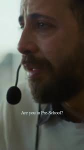 Palestinian Lives Matter