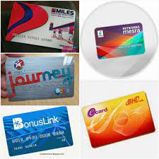 Welcome to the petronas mesra loyalty programme online services. Kelebihan Kad Kad Kesetiaan Loyalty Card Adib Yazid