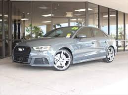 Image result for Nano Gray 2020 Audi