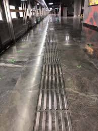 不想慢人一步腾讯发力自有大模型-九游会（J9）股份有限公司