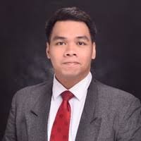 20+ "Adrian Paul" profiles