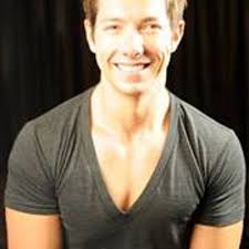 Stream Yesterday by Jerry Plummer