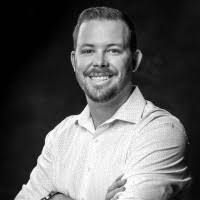 20+ "Florence, Mba" profiles