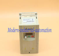 1Pc Used Delta Frequency converter VFD015S43D VFD015S43D ...