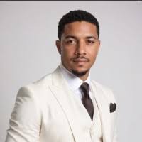 500+ "Damonte" profiles