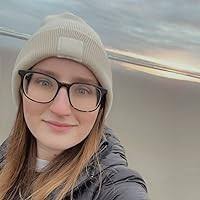 Strangers Assume My Girlfriend Is My Nurse by Shane Burcaw