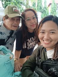 MJ (@donato_mj) · Instagram photos and Reels