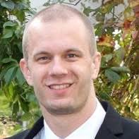 Erik Fagerstrom Email & Phone Number