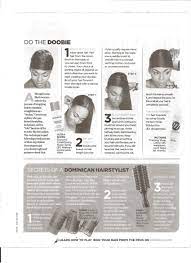Pin By The Hair Saint On Hair Growth Items And Ideas Relaxed Hair Care Natural Hair Styles Dominican Hair