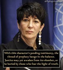 Anti-QAnon 😵‍💫 Memes