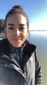 Patricia Ackman's Instagram, Twitter & Facebook