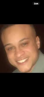 Javon Malik Prather (1996-2020)