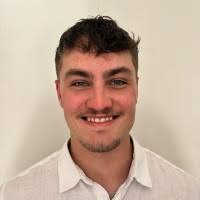 80+ "Chivers" profiles