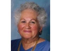 Maryann Anthony's Instagram, Twitter & Facebook