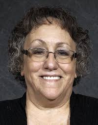 KishHealth System employees honored for excellence