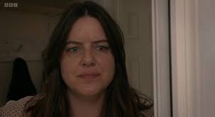 EastEnders fans 'rumble' Max's link to Zoe