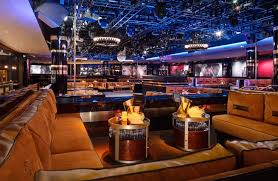 Read local reviews, browse local photos, & discover where to eat the best food. The 15 Best Nightclubs In Vegas Period Nightclubs In Vegas Las Vegas Night Clubs Las Vegas