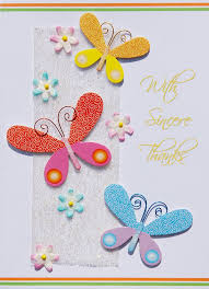 Handmade Birthday Wishes Card For Friend Handmade Greeting Cards Handmade Occasions Greeting Card 1 Handmade Occasions Greet Beautiful Birthday Cards Greeting Card Collection Greeting Cards Handmade
