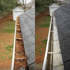 Well, you'll find everything in this article as we've prepared it all for you. Home Jmj Pressure Washing Hood Cleaning