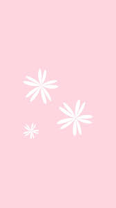 Fondos Rosa Pastel Fondos Rosa Pastel Fondos Color Rosa Fondos Color Rosa Pastel